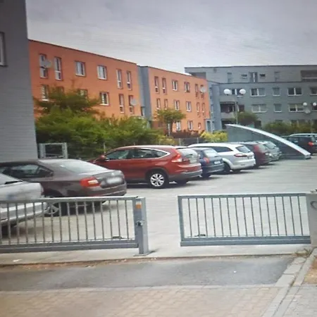 Kavi #1, Sunset View Apartment *