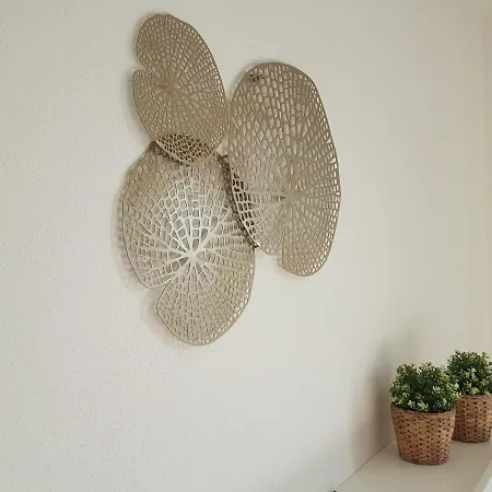 Apartment Kavi #1, Sunset View