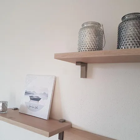 Kavi #1, Sunset View