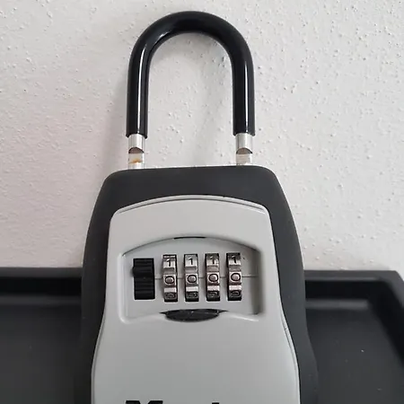 Kavi #1, Sunset View