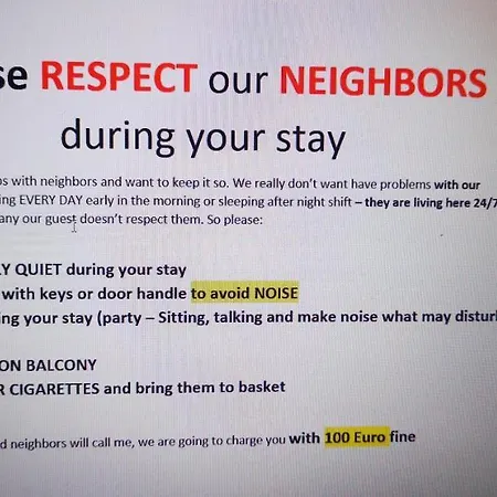 Apartment Kavi #1, Sunset View Plzen