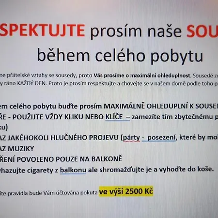 Kavi #1, Sunset View Plzen