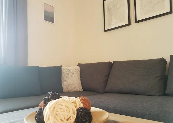 Kavi #1, Sunset View Plzen