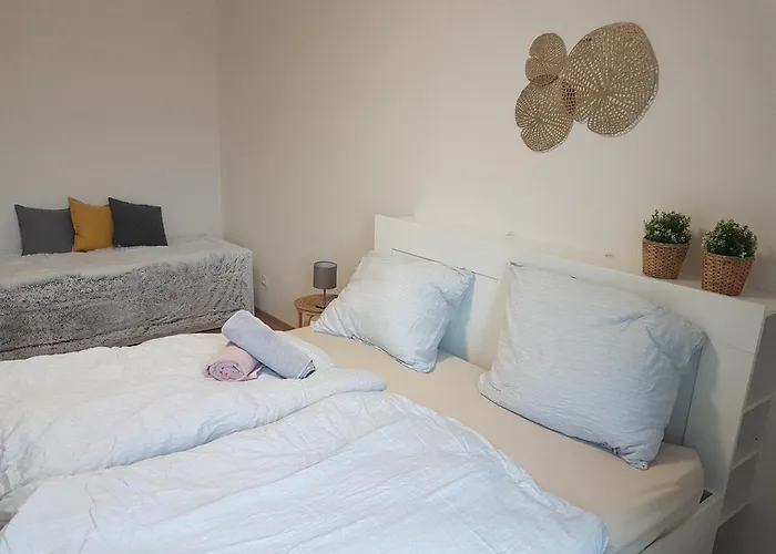 Kavi #1, Sunset View * Plzeň