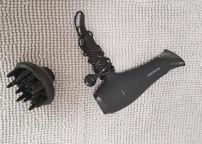 Kavi #1, Sunset View Апартаменты