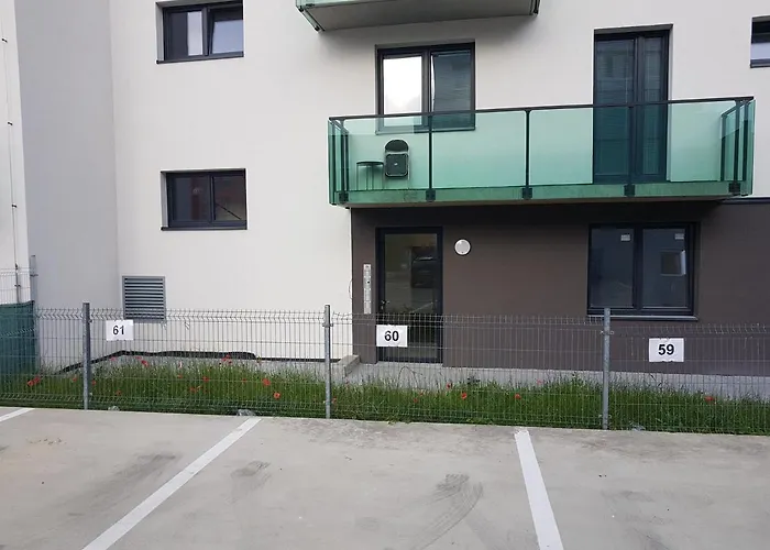 Kavi #1, Sunset View * Plzeň