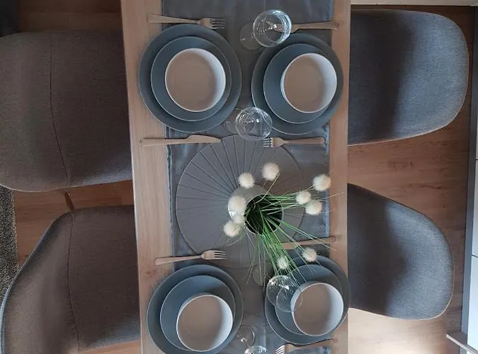 Kavi #1, Sunset View Apartment *