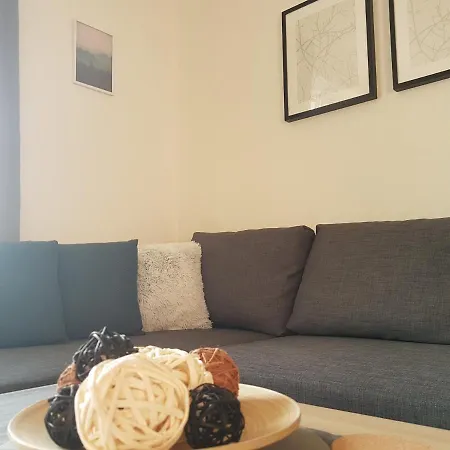 Kavi #1, Sunset View 比尔森