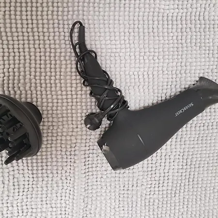 Kavi #1, Sunset View 公寓