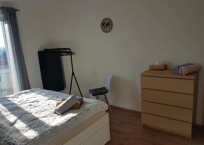 Kavi #1, Sunset View * 比尔森