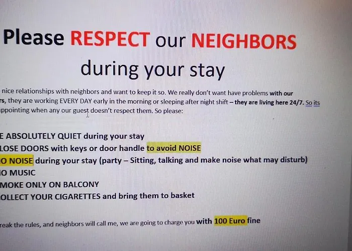 公寓 Kavi #1, Sunset View 比尔森