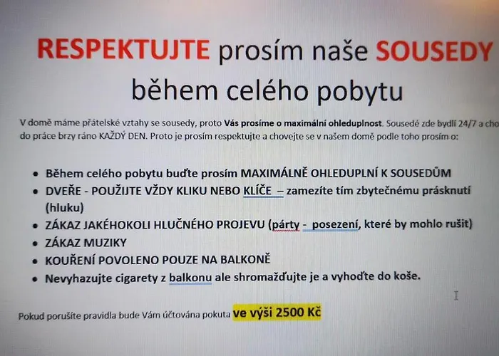 Kavi #1, Sunset View 比尔森